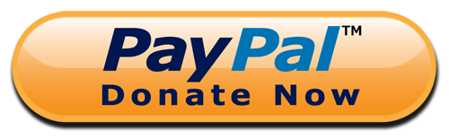 Donate with PayPal button